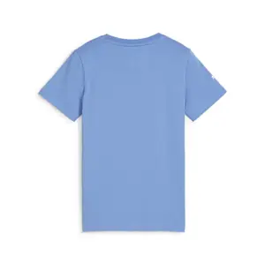 Children's jersey Puma BMW Car Graphic image-1