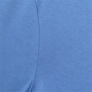 Children's jersey Puma BMW Car Graphic image-3