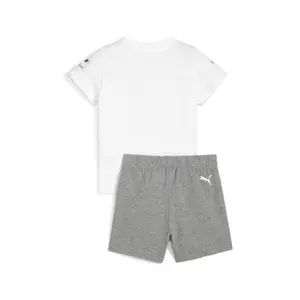 Baby set Puma BMW M Motorsport image-1