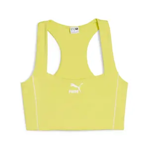 Dámská podprsenka Puma Top T7 image-0