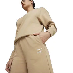 Women's Trousers Puma Better Classics image-5