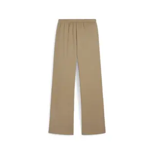 Women's Trousers Puma Better Classics image-3