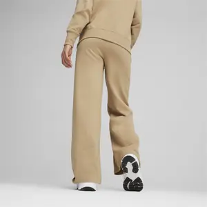Women's Trousers Puma Better Classics image-4
