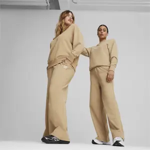 Women's Trousers Puma Better Classics image-2