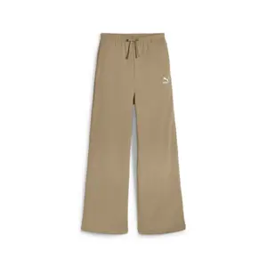 Women's Trousers Puma Better Classics image-0