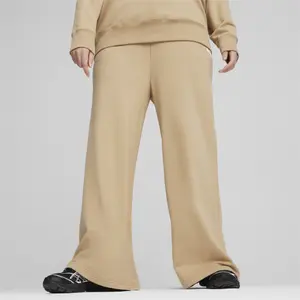 Women's Trousers Puma Better Classics image-1