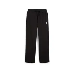 Jogginghose Puma Better Classics image-0