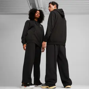 Jogginghose Puma Better Classics image-4