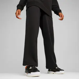 Jogginghose Puma Better Classics image-1