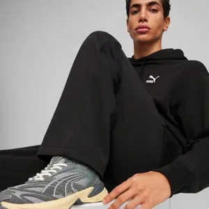 Jogginghose Puma Better Classics image-5