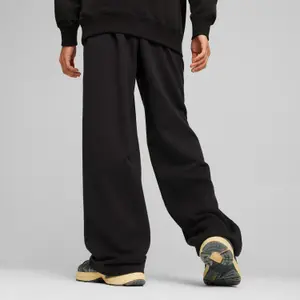 Jogginghose Puma Better Classics image-3