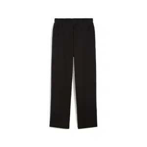 Jogginghose Puma Better Classics image-2