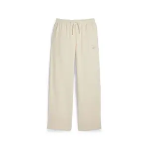 Jogginghose Puma Better Classics image-0