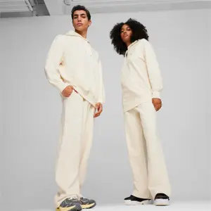 Jogginghose Puma Better Classics image-4