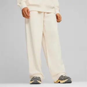 Jogginghose Puma Better Classics image-1