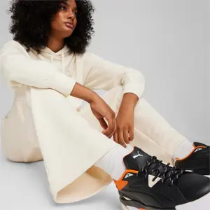 Jogginghose Puma Better Classics image-5