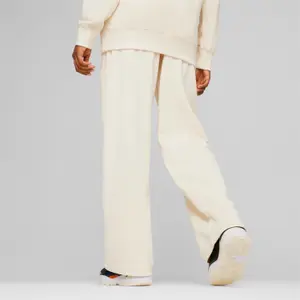 Jogginghose Puma Better Classics image-3