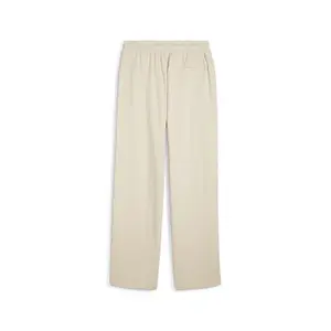 Jogginghose Puma Better Classics image-2