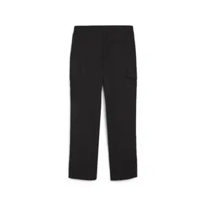 Cargo-Hose Puma Classics image-3