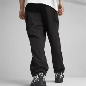 Cargo-Hose Puma Classics image-4
