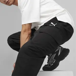 Cargo-Hose Puma Classics image-5