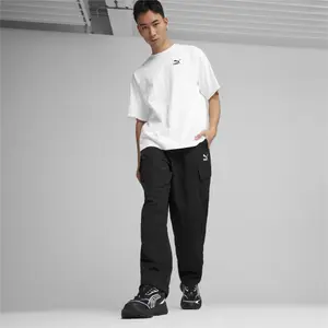 Cargo-Hose Puma Classics image-1