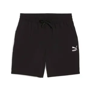 Krátký Puma Classics image-0