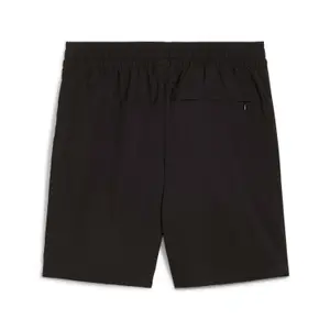 Krátký Puma Classics image-1