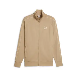 Sweat jacket Puma T7 image-0