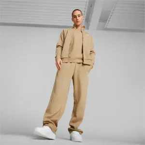 Sweat jacket Puma T7 image-1