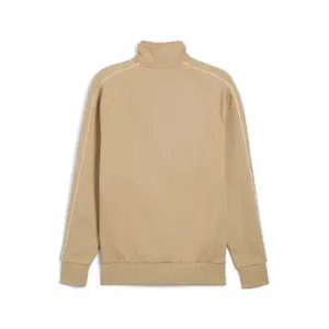 Sweat jacket Puma T7 image-3
