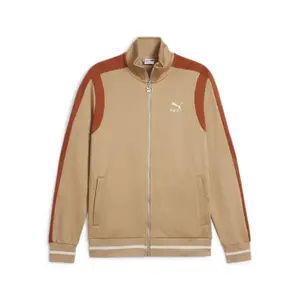 Trainingsjacke Puma T7 image-0