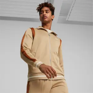 Trainingsjacke Puma T7 image-1