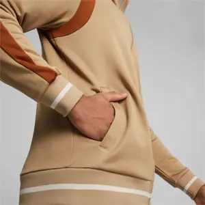 Trainingsjacke Puma T7 image-6