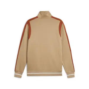 Trainingsjacke Puma T7 image-2