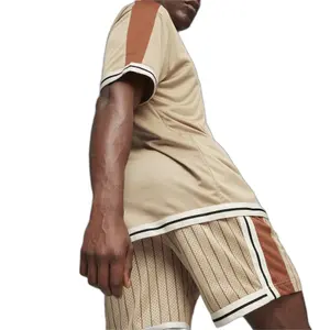 Kurzes Netz Puma T7 image-5