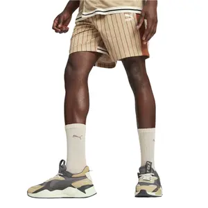 Kurzes Netz Puma T7 image-2