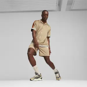 Kurzes Netz Puma T7 image-1