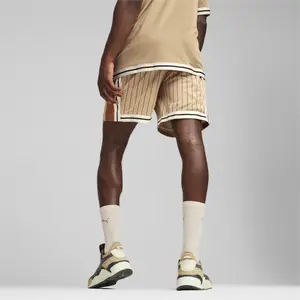 Kurzes Netz Puma T7 image-4