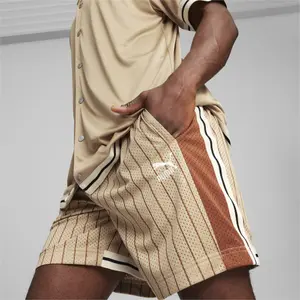 Kurzes Netz Puma T7 image-6