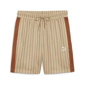 Kurzes Netz Puma T7 image-0
