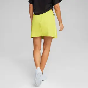 Falda mujer Puma T7 image-4