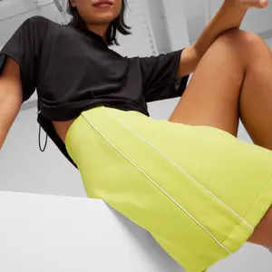 Falda mujer Puma T7 image-6