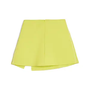 Falda mujer Puma T7 image-3