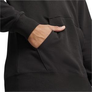 product/p/u/puma_624666-01_black_1.jpg