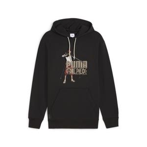product/p/u/puma_624666-01_black_3.jpg