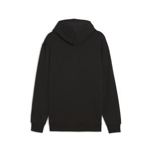 product/p/u/puma_624666-01_black_6.jpg