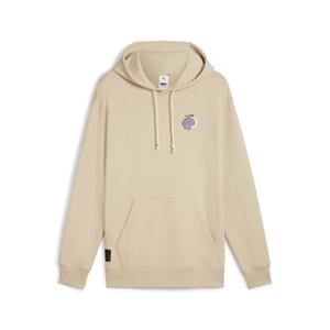 624666-90-sweatshirt-puma-x-one-piece-beige