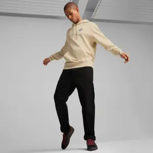 Sweatshirt Puma X One Piece image-4