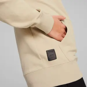 Sweatshirt Puma X One Piece image-6